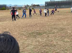 405896966_2432674116916777_5295561005176075979_n