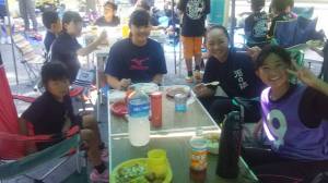 21557471_884894891661771_9040773719370718160_n