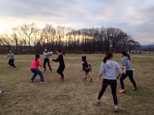 12509886_824998984311991_7963193819696283886_n