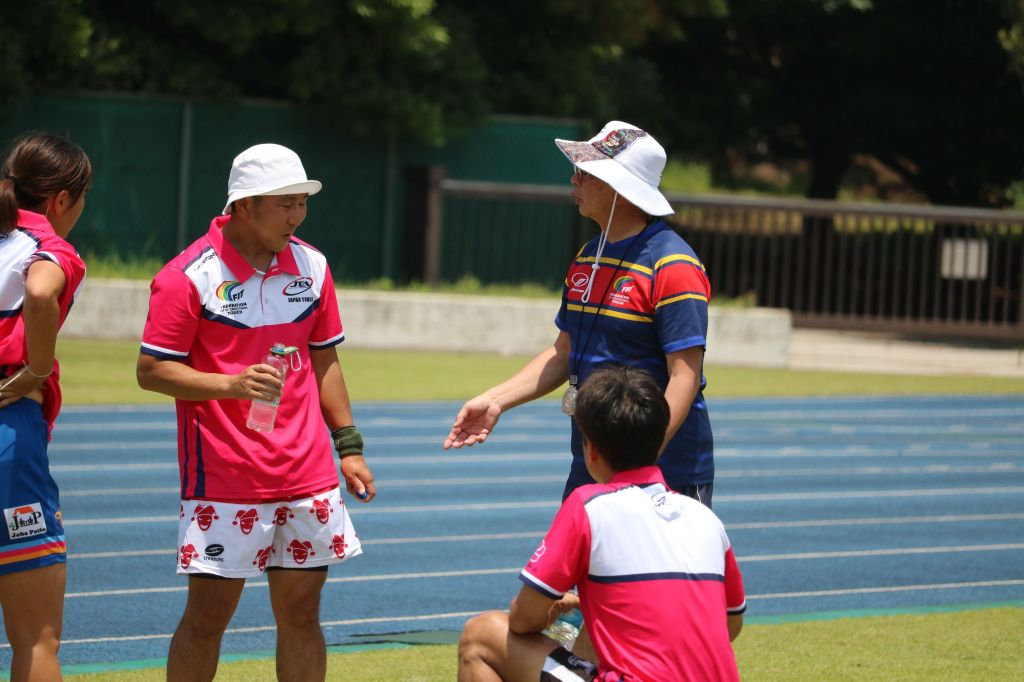 286679490_1423555901494782_2502742331492850597_n