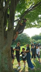 21430229_884902041661056_5201248551733824400_n