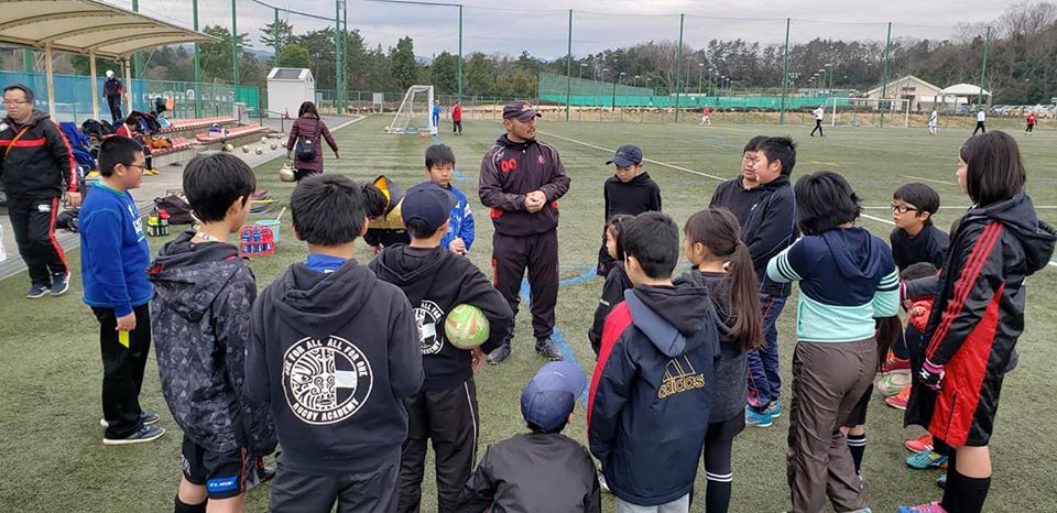 84166294_1503246933173977_2006670963357253632_o