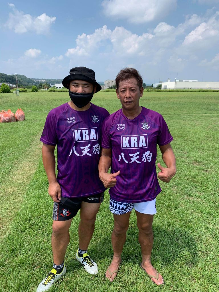 118197630_770400527027991_6874536189457316902_n