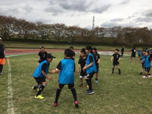 30264545_935318313291036_2754765364522858922_n