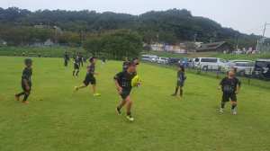 41820796_1051526145017369_1042236181594505216_n