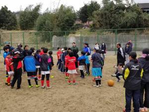 29027853_975260232625236_7674694941171253248_n