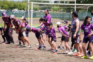 285725373_5131245983630959_1814622993400506874_n