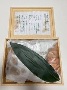 99297209_1150975131917183_1632057438989451264_n