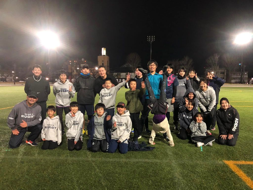 419132255_3123496894448015_4165128527132988840_n