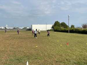 395409797_2415925591924963_2056606084863335075_n