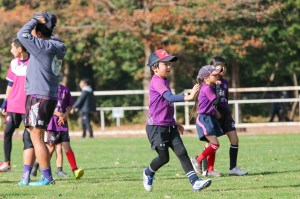 411146297_6787367361381817_8490176407125114631_n