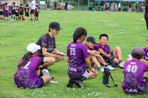 449395653_7627395640712314_5059591161293858726_n