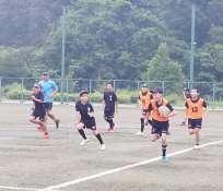 65289989_1319373051547284_8216358181975097344_n