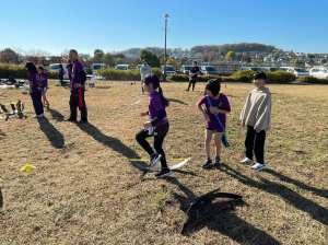 407290837_2436864816497707_8487352646525452776_n