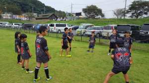 41851231_1113887485443259_2963342518718038016_n