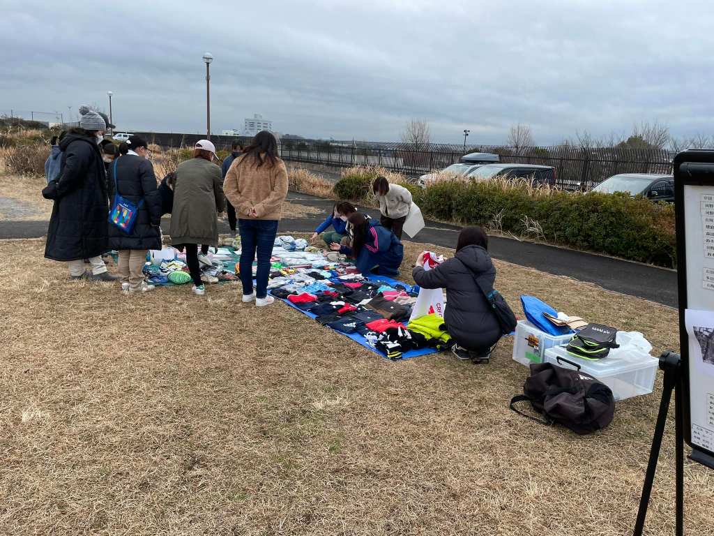 325731911_721922222837695_7961415515818440301_n