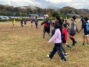 317266848_2183083431875848_5250689410272771888_n