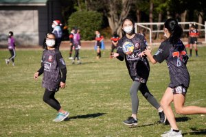 320938911_1786621605042418_5468447192903322981_n