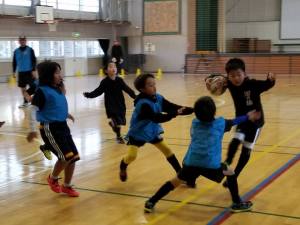 26231010_941031482714778_9025629079494065769_n