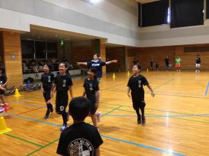 20228448_800214386801430_4817054932178589810_n