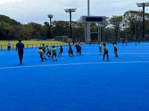 387150171_325183046830928_221382858784605735_n