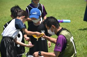 219688879_2942469402693627_3495370315863108119_n