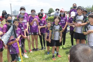 284929085_5001132553338649_7068498793146082282_n