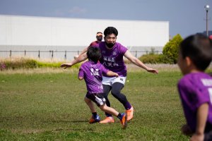 279111927_5013085932113632_3775684303548599516_n