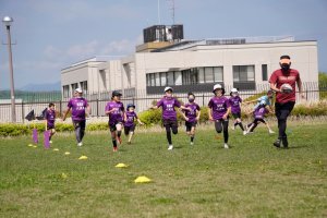 278970855_5013083408780551_4824229995215129136_n