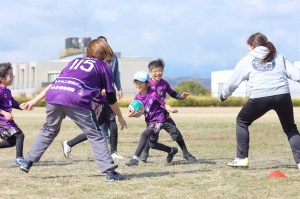 428672310_7043908722394345_4588207104072724607_n