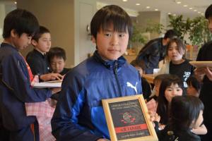 7707_780268652104196_5353595990947605766_n