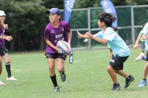 306396484_5290200717765163_4670769884753314714_n