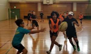 74607615_1421588477992407_3468410082654420992_n