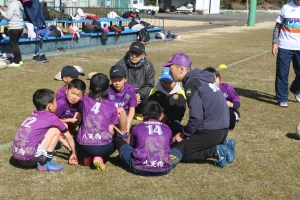 430870452_3160645124066525_6978542497136025255_n