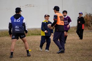 320511850_699708584826984_5993628430395485466_n