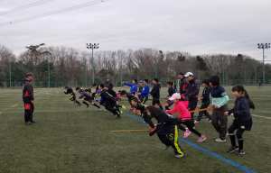 83272103_1508996465918274_8992707214745534464_n