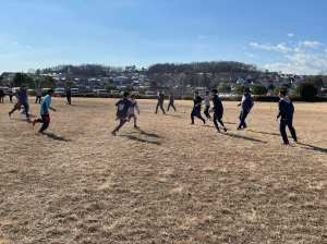 419618256_2465782220272633_4518197925671196581_n