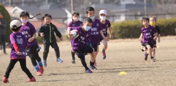 220313_08_ゲーム７