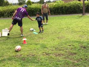 197622497_1768078726709656_9048910192893861573_n