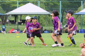 449849229_7627506547367890_4101663516062581731_n