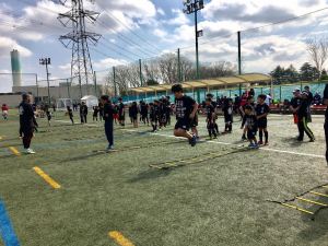 29511859_928236480665886_1880783787480555739_n