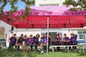 449816782_7681521325299745_8714418235053769535_n