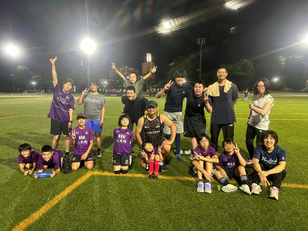 448215807_3238447439619626_6110821576959383803_n