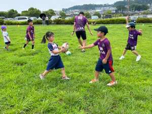 450135518_122162962298210669_4306523818035294209_n