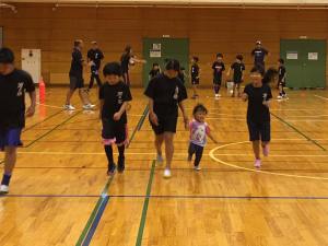 21230774_820187678137434_1849037268543873741_n