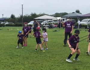 241762787_1842467762604085_4567088013095206521_n