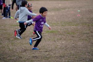 320707474_1184003509184348_3492213266546465736_n