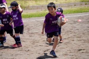 285647245_5131229316965959_5858860643898996646_n