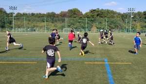 74494921_1432301910254397_6886762875524743168_n