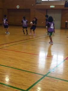 14563430_959308970881676_5127989036323668088_n